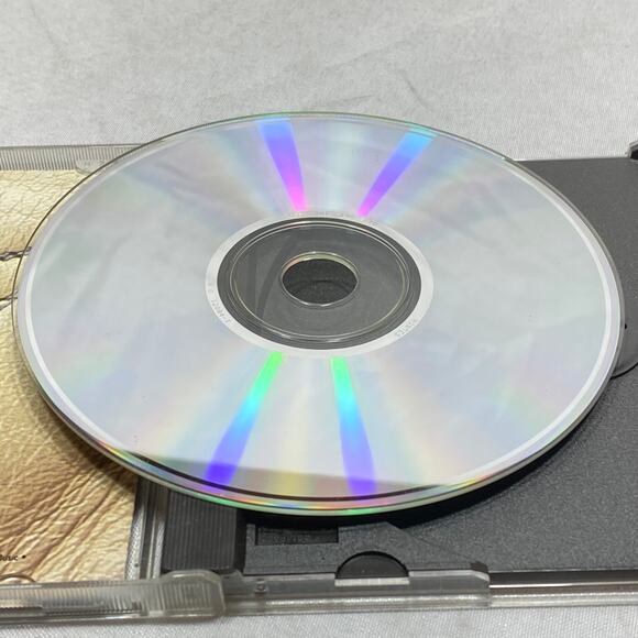 Clint Black American Country Music CD Lot 3 Greatest Hits Killin Time My Shoes - Picture 5 of 7